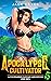 Apocalypse Cultivator 5 (Wa...