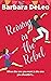 Reining in the Rebel (Tall,...