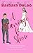 A Marriage for Show (Tall, ...