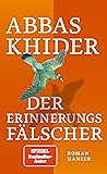 Der Erinnerungsfä...