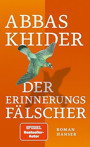 Der Erinnerungsfälscher
