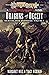 Dragons of Deceit (Dragonlance: Destinies, #1)