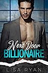 Next Door Billionaire