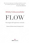 Flow. Psicologia ...