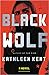 Black Wolf