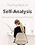 The Big Book of Self-Analysis by Erickson Institute