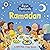 Ramadan by Ladybird Books