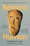 Being a Human: Ad...