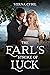 The Earl's Stroke Of Luck