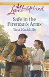 Safe in the Firem...