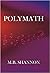 Polymath