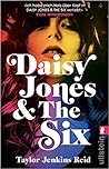 Daisy Jones & The...