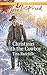 Christmas with the Cowboy (Big Heart Ranch #3)