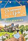 En sommar i York