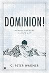 Dominion!: Your R...