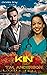 KIN by T.M Anderson