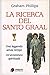 La ricerca del Santo Graal