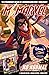 Marvel Select Ms. Marvel - No Normal