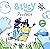Bluey: Perfect