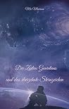 Die Zodiac Guardians und das dreizehnte Sternzeichen by Mei Marrone