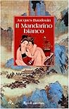 Il mandarino bianco