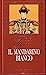 Il mandarino bianco