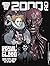 2000 AD prog 2285