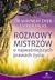 Rozmowy mistrzów o najważniejszych prawach życia