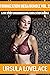 FEMINIZATION MEGA BUNDLE Vo...