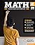 Dynamic Math Workbook – Ontario Grade 6 – Complete Curriculum... by Dynamic Classroom Inc.