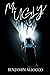 Mr. Ugly: A Supernatural Th...