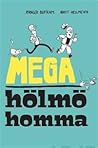 Trending Books