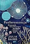 Fosforescencja. O...