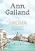 Aroma by Ann Galland