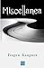 Miscellanea