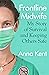 Frontline Midwife: My Story of Survival and Keeping Others Safe