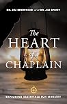 The Heart of a Ch...