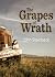 The Grapes of Wrath