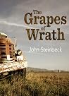 The Grapes of Wrath