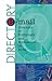 E-Mail Directory Of Publish...