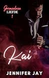 Kai (Grenzeloze liefde, #1)