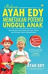 Rahasia Ayah Edy ...