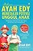Rahasia Ayah Edy Memetakan Potensi Unggul Anak by Ayah Edy
