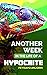 Another Week In The Life of...