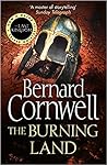 The Burning Land