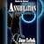 Annihilation (Seven Archangels, #5)
