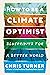 How to Be a Climate Optimist: Blueprints for a Better World