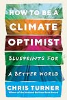 How to Be a Clima...