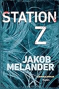 Station Z