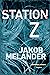 Station Z